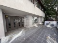 Продава ОФИС, град София, Лозенец • 430000 € • 47929980 — Holmes.bg