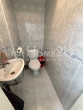 Продава ОФИС, град София, Лозенец • 430000 € • 47929980 — Holmes.bg