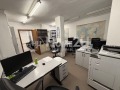 Продава ОФИС, град София, Лозенец • 430000 € • 47929980 — Holmes.bg