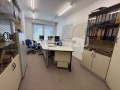 Продава ОФИС, град София, Лозенец • 430000 € • 47929980 — Holmes.bg