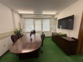 Продава ОФИС, град София, Лозенец • 430000 € • 47929980 — Holmes.bg