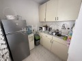 Продава ОФИС, град София, Лозенец • 430000 € • 47929980 — Holmes.bg
