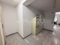 Продава ОФИС, град София, Лозенец • 430000 € • 47929980 — Holmes.bg