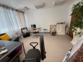 Продава ОФИС, град София, Лозенец • 430000 € • 47929980 — Holmes.bg