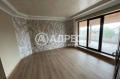 Продава  Къща град София , Орландовци , 310 кв.м | 44109640 - изображение [5]