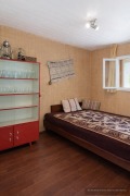 Продава  Вила област Пловдив , с. Песнопой , 70 кв.м | 32064154 - изображение [7]