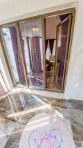 Продава  Къща област Бургас , гр. Поморие , 100 кв.м | 77329299 - изображение [2]