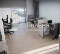 Продава  Магазин град София , Сухата река , 67 кв.м | 29955246 - изображение [2]