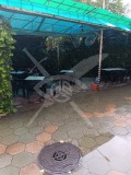 Продава ЗАВЕДЕНИЕ, област Пловдив, гр. Стамболийски • 140000 € • 71644823 — Holmes.bg