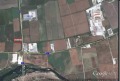 Продава ПАРЦЕЛ, град Пловдив, Пазарджишко шосе • 500000 € • 54250215 — Holmes.bg