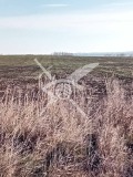 Продава ПАРЦЕЛ, област Бургас, гр. Приморско • 13500 € • 49445957 — Holmes.bg