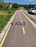 Продава ПАРЦЕЛ, област Бургас, с. Кошарица • 33000 € / 64542.39 лв. • 53193184 5