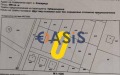 Продава ПАРЦЕЛ, област Бургас, с. Кошарица • 33000 € / 64542.39 лв. • 53193184 2