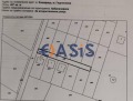 Продава ПАРЦЕЛ, област Бургас, с. Кошарица • 33000 € / 64542.39 лв. • 53193184 8