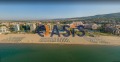 Продава ПАРЦЕЛ, област Бургас, с. Кошарица • 33000 € / 64542.39 лв. • 53193184 9