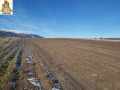 Продава ПАРЦЕЛ, град София, с. Плана • 152000 € • 94074033 — Holmes.bg