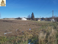 Продава ПАРЦЕЛ, град София, с. Плана • 152000 € • 94074033 — Holmes.bg