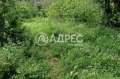 Продава ПАРЦЕЛ, град Варна, м-т Сълзица • 65000 € / 127128.95 лв. • 71689005 2