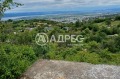Продава ПАРЦЕЛ, град Варна, м-т Сълзица • 65000 € / 127128.95 лв. • 71689005 5
