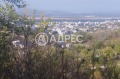 Продава ПАРЦЕЛ, град Варна, м-т Сълзица • 65000 € / 127128.95 лв. • 71689005 1