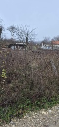 Продава ПАРЦЕЛ, с. Осеново, област Варна, снимка 1