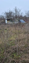 Продава ПАРЦЕЛ, с. Осеново, област Варна, снимка 6