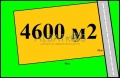 Продава ПАРЦЕЛ, с. Близнаци, област Варна, снимка 4