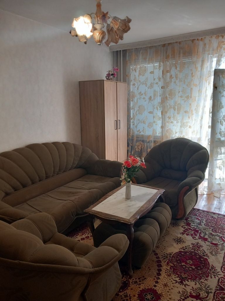 ������� 2-����� | Imot.bg � ����������� 7