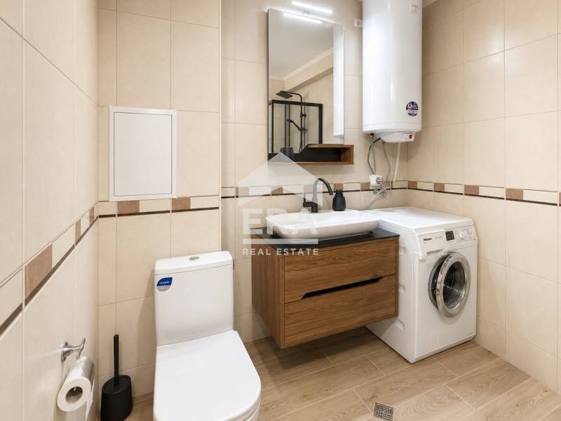 ������� 2-����� | Imot.bg � ����������� 10