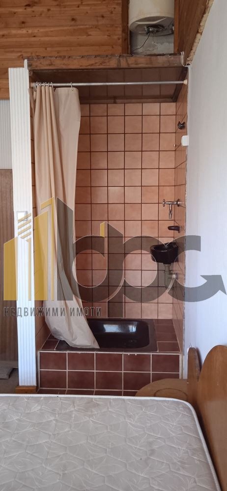 ������� 4-����� | Imot.bg � ����������� 17