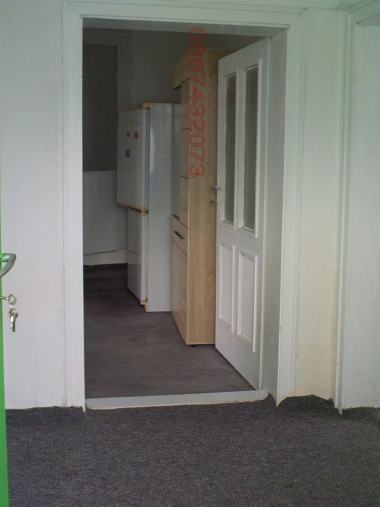 ������� ���� | Imot.bg � ����������� 5