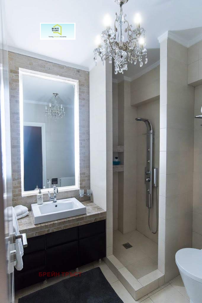 ������� ���� | Imot.bg � ����������� 10