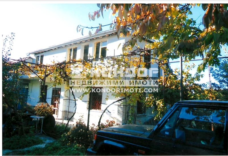 ������� ����. ��������� | Imot.bg � ����������� 6