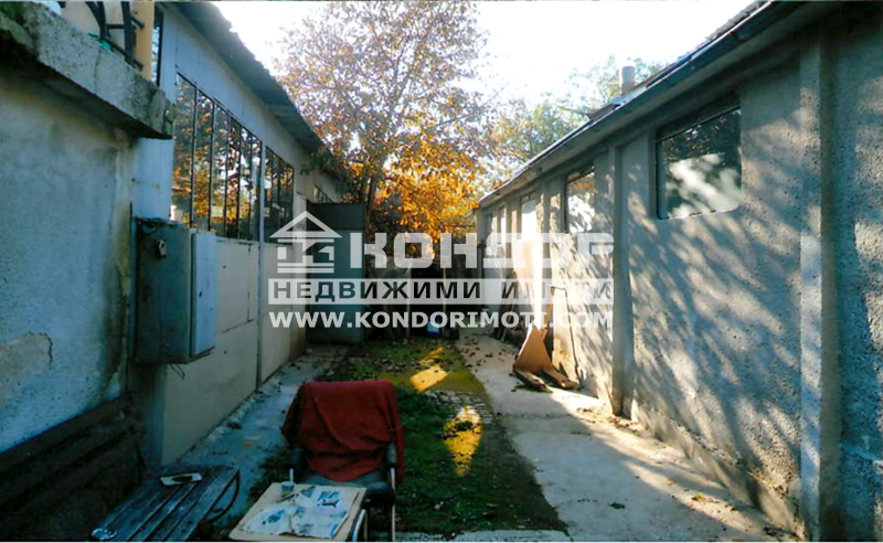 ������� ����. ��������� | Imot.bg � ����������� 7