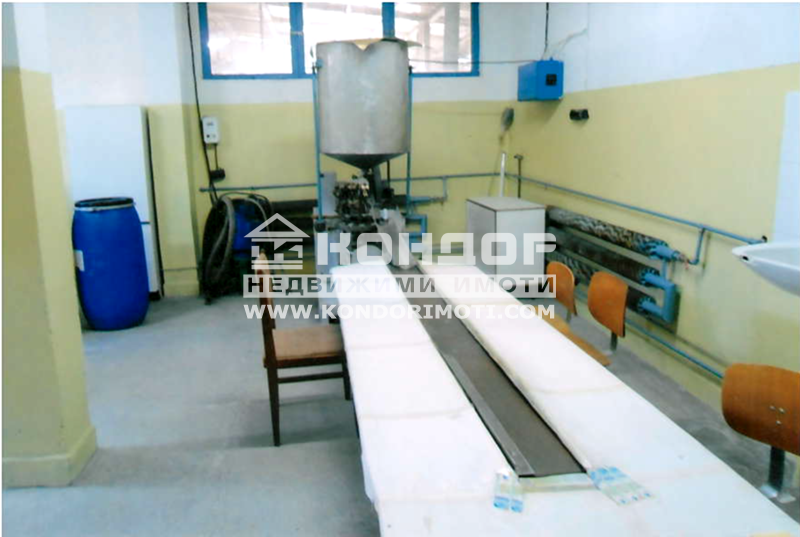 ������� ����. ��������� | Imot.bg � ����������� 3