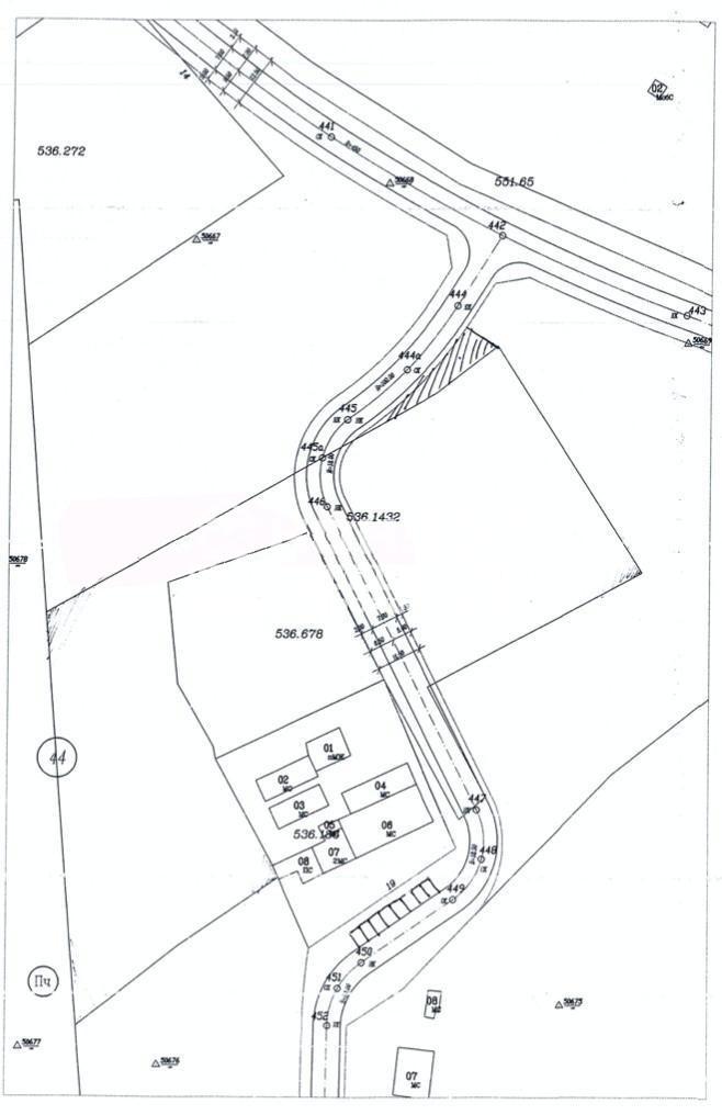 ������� ����. ��������� | Imot.bg � ����������� 9