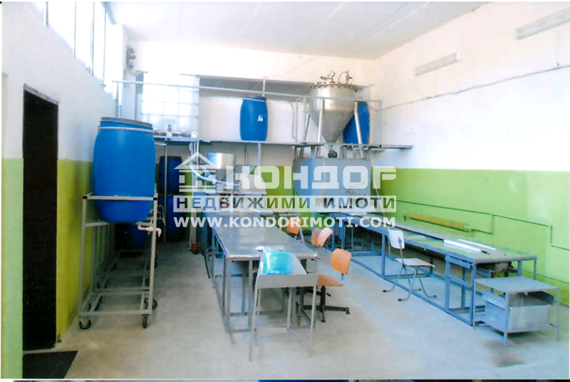 ������� ����. ��������� | Imot.bg � ����������� 1