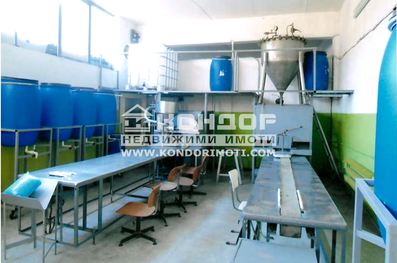 ������� ����. ��������� | Imot.bg � ����������� 2