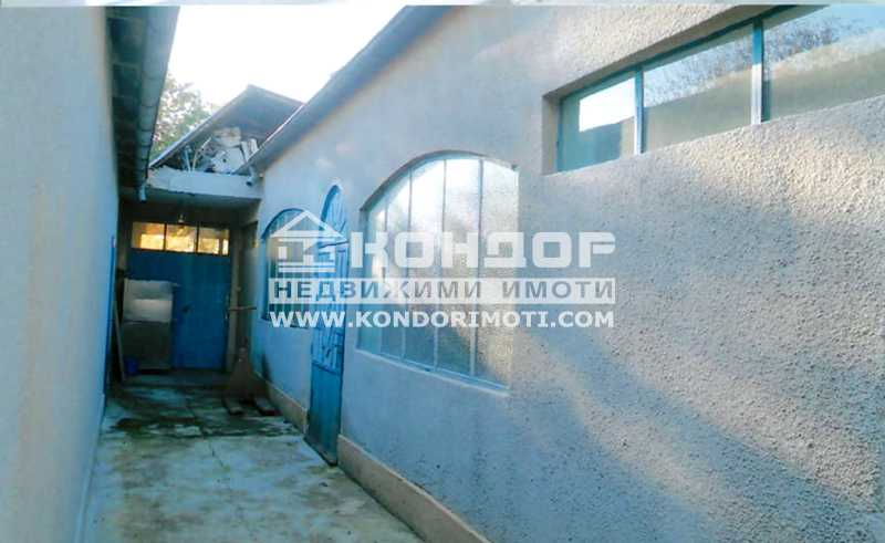 ������� ����. ��������� | Imot.bg � ����������� 5