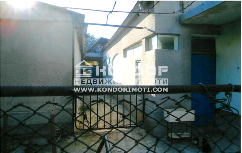 ������� ����. ��������� | Imot.bg � ����������� 8