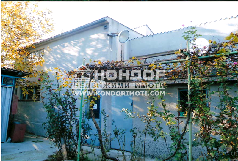 ������� ����. ��������� | Imot.bg � ����������� 4