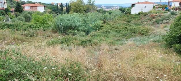 ������� ������ | Imot.bg � ����������� 5