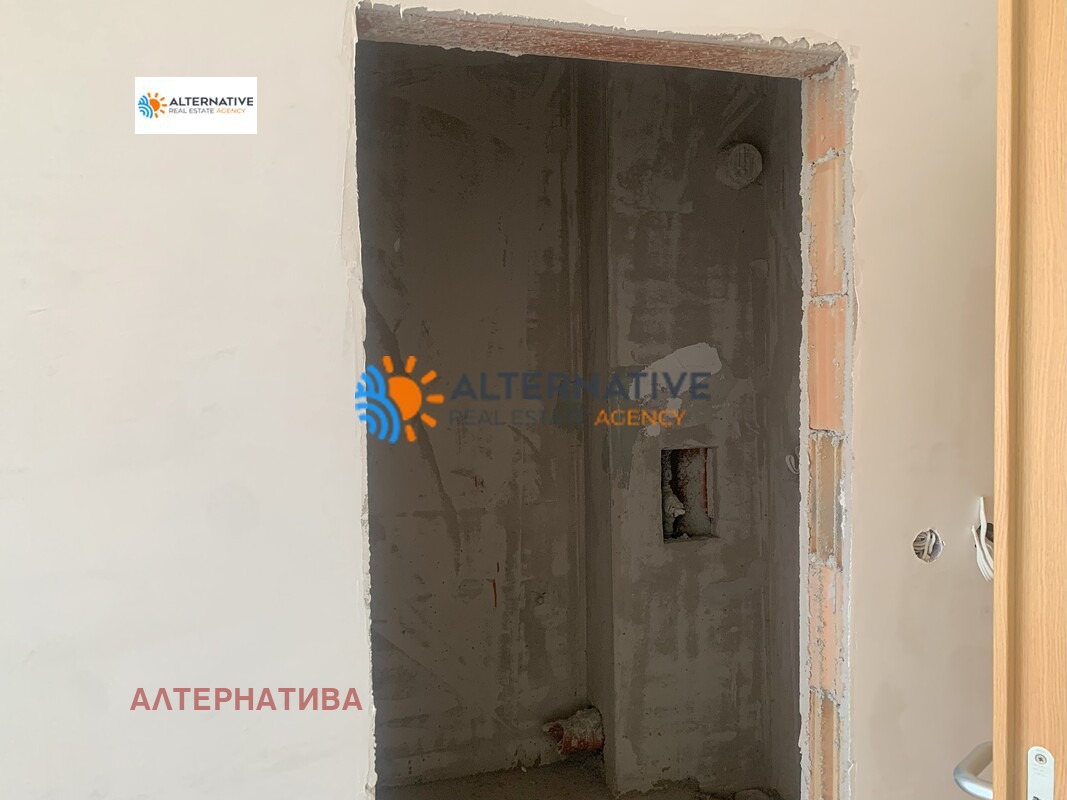 Продава 1-СТАЕН | Imot.bg — изображение 6