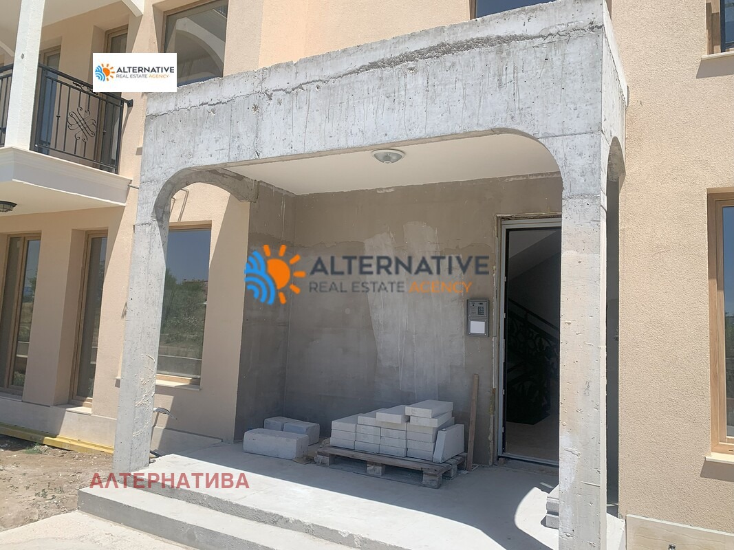 Продава 1-СТАЕН | Imot.bg — изображение 11