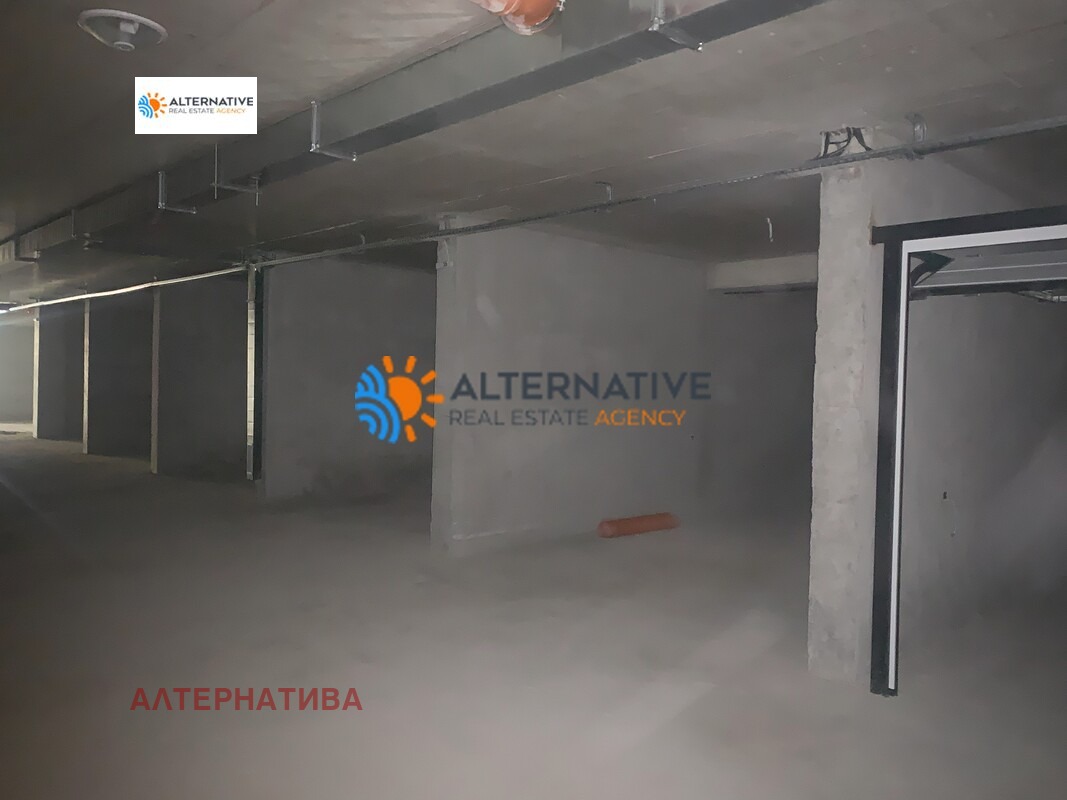 Продава 1-СТАЕН | Imot.bg — изображение 14