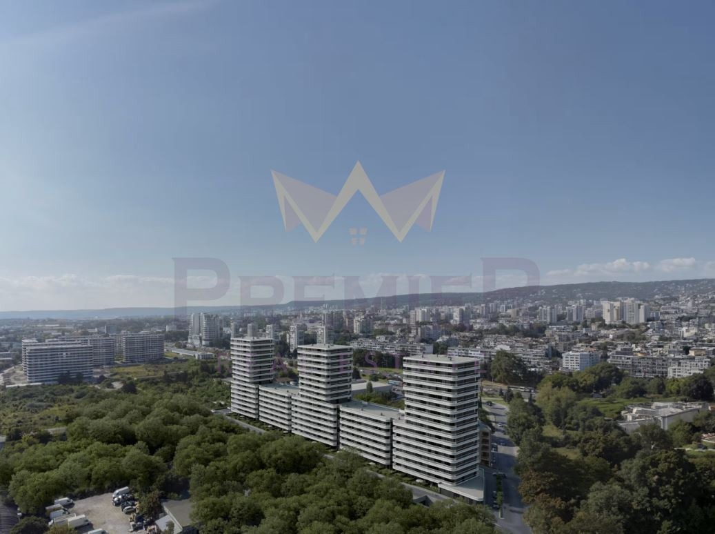 ������� 1-����� | Imot.bg � ����������� 5