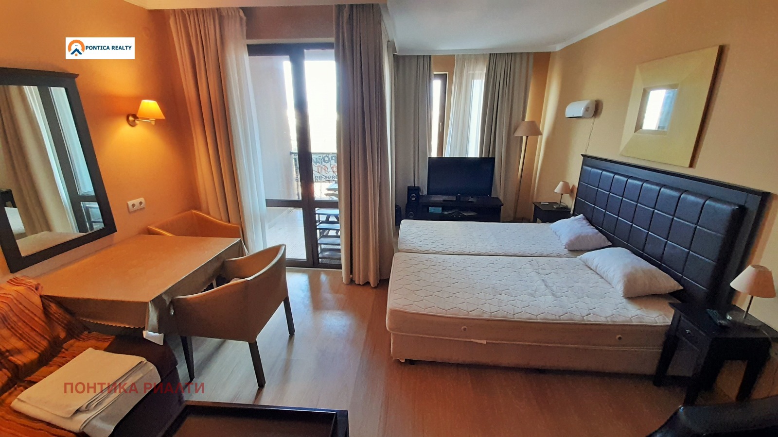 ������� 1-����� | Imot.bg � ����������� 7