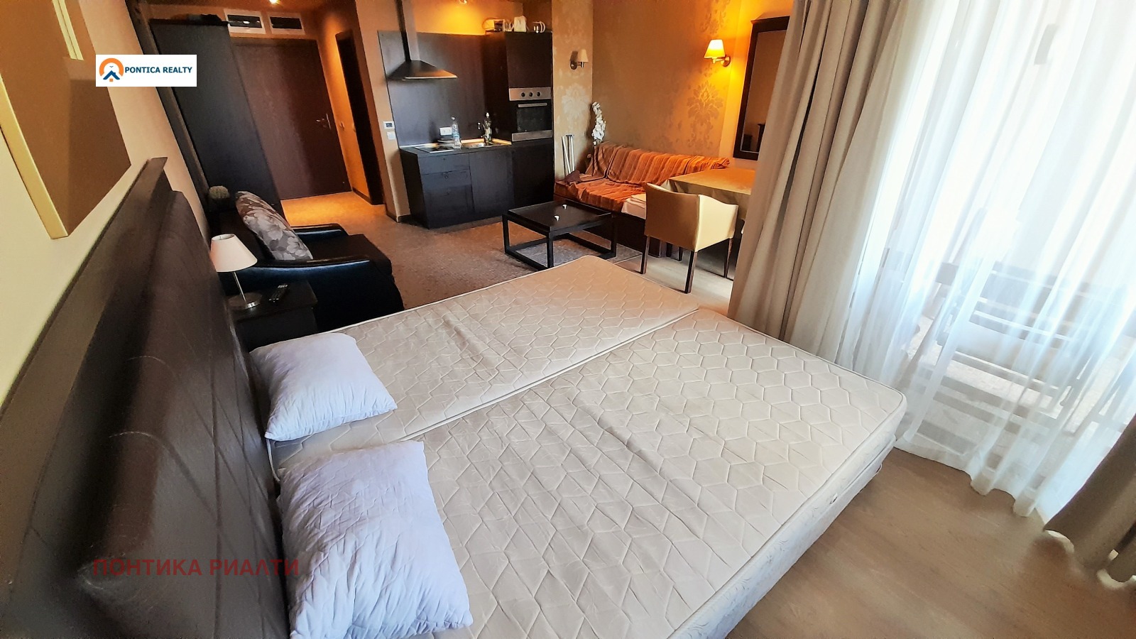 ������� 1-����� | Imot.bg � ����������� 8