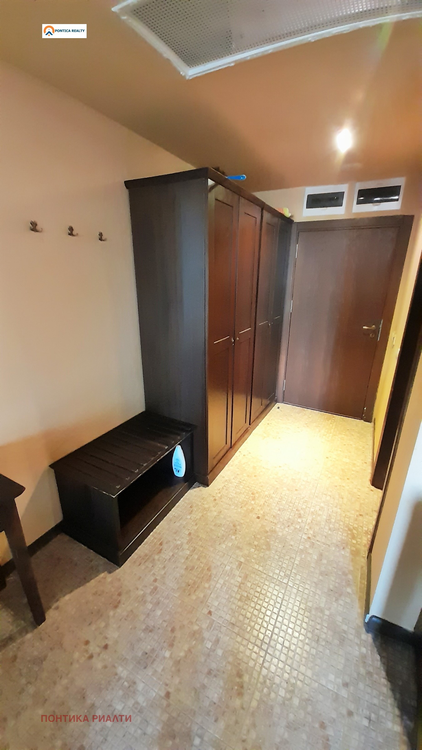 ������� 1-����� | Imot.bg � ����������� 2