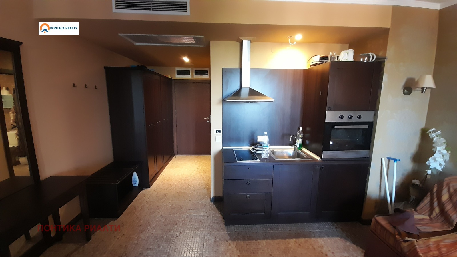 ������� 1-����� | Imot.bg � ����������� 5